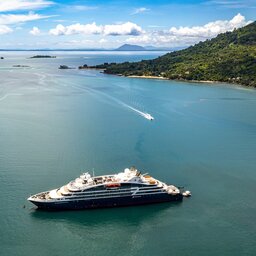 Ponant-Madagascar_Nosy-Komba-Le-Bougainville©StudioPONANT_DamienDecaix