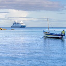 Ponant_Madagasgar_NOSY-HARA_le-Bougainville©StudioPONANT_AlexandreHerbrecht