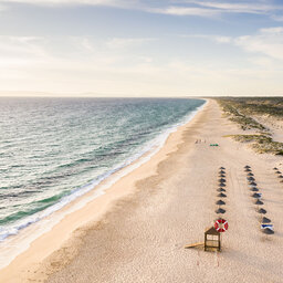 Portugal-Alentejo-Hotel-Sublime-Comporta-beach-club-2