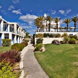 Portugal-Algarve-Hotel-Bela-Vista-Hotel-&-Spa-Bela-Vista-Jardim