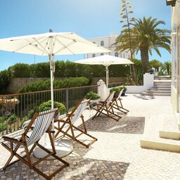 Portugal-Algarve-Hotel-Bela-Vista-Hotel-&-Spa-ligstoelen