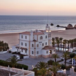 Portugal-Algarve-Hotel-Bela-Vista-Hotel-&-Spa-luchtfoto-2