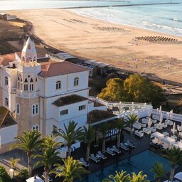 Portugal-Algarve-Hotel-Bela-Vista-Hotel-&-Spa-luchtfoto