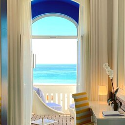 Portugal-Algarve-Hotel-Bela-Vista-Hotel-&-Spa-zeezicht