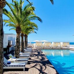 Portugal-Algarve-Hotel-Bela-Vista-Hotel-&-Spa-zwembad-2