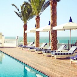Portugal-Algarve-Hotel-Bela-Vista-Hotel-&-Spa-zwembad