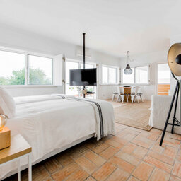 Portugal-Algarve-Hotel-Conversas-de-Alpendre-familie-appartement