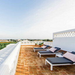 Portugal-Algarve-Hotel-Conversas-de-Alpendre-rooftop-terras