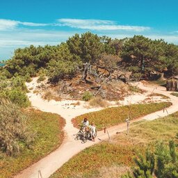 Portugal-Centraal-Portugal-Hotel-Areias-do-Seixo-shelter-2