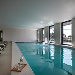 Portugal-Centraal-Portugal-Hotel-Casa-do-Sao-Lourenco-zwembad-2