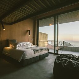 Portugal-Centraal-Portugal-Hotel-Noah-Surf-House-seaview-kamer