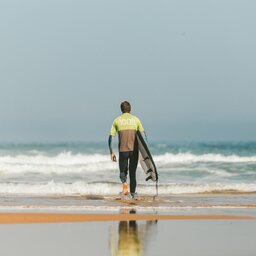 Portugal-Centraal-Portugal-Hotel-Noah-Surf-House-surfen