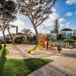 Portugal-Costa-de-Lisboa-Hotel-Martinhal-Cascais-speeltuin