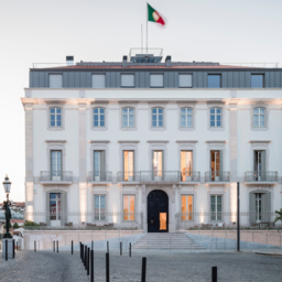 Portugal-Lissabon-Hotel-Verride-Palacio-gevel
