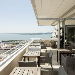 Portugal-Lissabon-Hotel-Verride-Palacio-rooftop