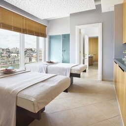 Portugal-Porto-Hotel-The-Yeatman-spa