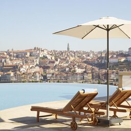 Portugal-Porto-Hotel-The-Yeatman-zwembad
