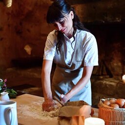 Puglia-Basilicata-Sextantio-Le-Grotte-Della-Civita-cooking-class