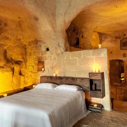 Puglia-Basilicata-Sextantio-Le-Grotte-Della-Civita-kamer-2