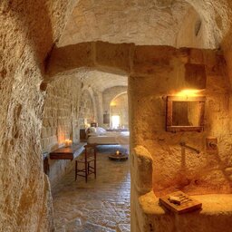 Puglia-Basilicata-Sextantio-Le-Grotte-Della-Civita-kamer-3