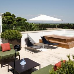 Puglia-Ionische-kust-Masseria-Bagnara-Resort-&-Spa-pool-suite