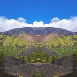 rsz_1oost-sicilie-etna-vulkaan