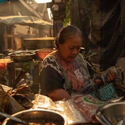 rsz_1rsz_1laos-marktje