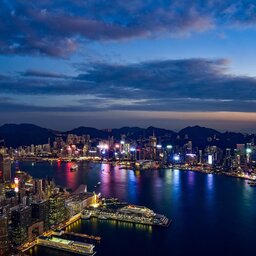 rsz_1rsz_hongkong-excursie-symphony-of-lights-cruise5