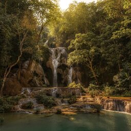 rsz_1rsz_laos-luang-prabang-kuang-si-watervallen_3