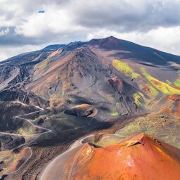 rsz_1rsz_sicilie-oost-sicilie-mount-etna-vulkaan_4