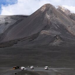 rsz_1rsz_sicilie-oost-sicilie-mount-etna-vulkaan_5