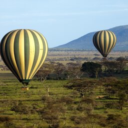 rsz_1tanzania-serengeti-excursie-hot-air-ballooning-boven-serengeti_5