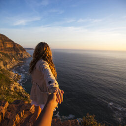 rsz_1zuid-afrika-kaapstad-excursie-cape-peninsula-explore-chapmans-peak-4