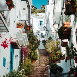 rsz_2rsz_spanje-andalusië-frigiliana