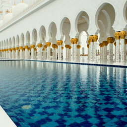rsz_abu_dhabi-sheikh_zayed_grote_moskee_3