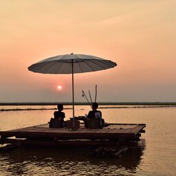 rsz_cambodja-siem-reap-tonle-sap