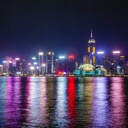 rsz_hongkong-excursie-symphony-of-lights-cruise