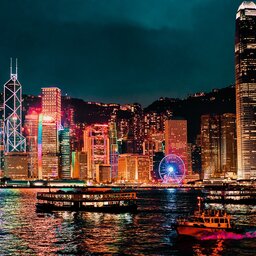 rsz_hongkong-excursie-symphony-of-lights-cruise4