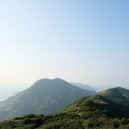 rsz_hongkong-excursie-trekking-dragons-back-to-shek-o-beach