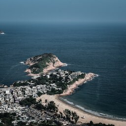 rsz_hongkong-excursie-trekking-dragons-back-to-shek-o-beach2