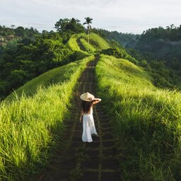 rsz_indonesië-bali-excursie-campuhan-ridge-walk4