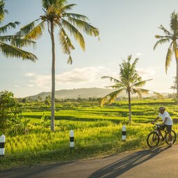 rsz_indonesië-bali-excursie-east-bali-cycling-2