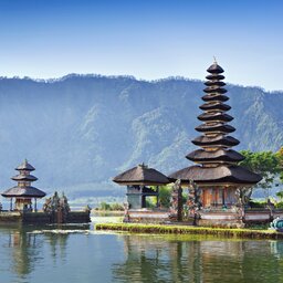 rsz_indonesië-bali-excursie-ulun-danu-tempel-2