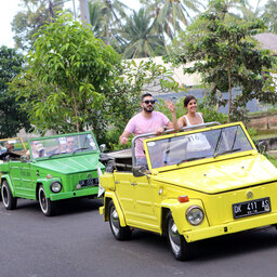 rsz_indonesië-bali-excursie-vw-tour-ubud-2