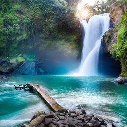 rsz_indonesië-bali-waterval