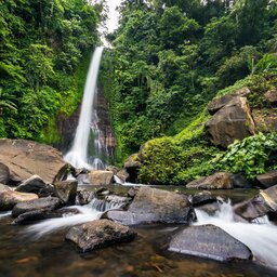 rsz_indonesië-bali-waterval-gitgit