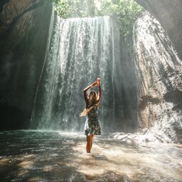 rsz_indonesië-bali-waterval-tukad-cepung