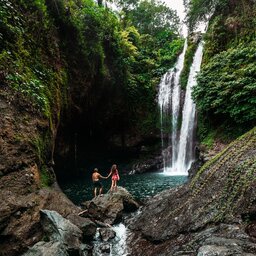 rsz_indonesië-bali-waterval3