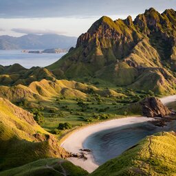 rsz_indonesië-flores-en-komodo-bergen