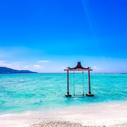 rsz_indonesië-gili-eilanden-strand1